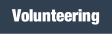 Volunteering .