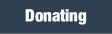 Donating.