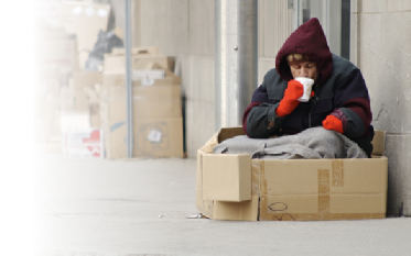 The Kingston upon Thames trust